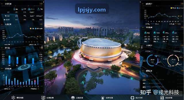 PG周末锦标赛报名公告